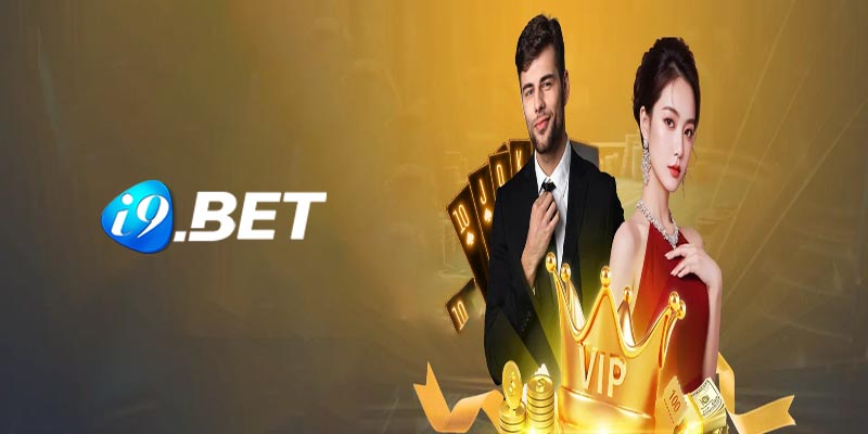 Hướng dẫn chi tiết về blog nhà cái I9bet