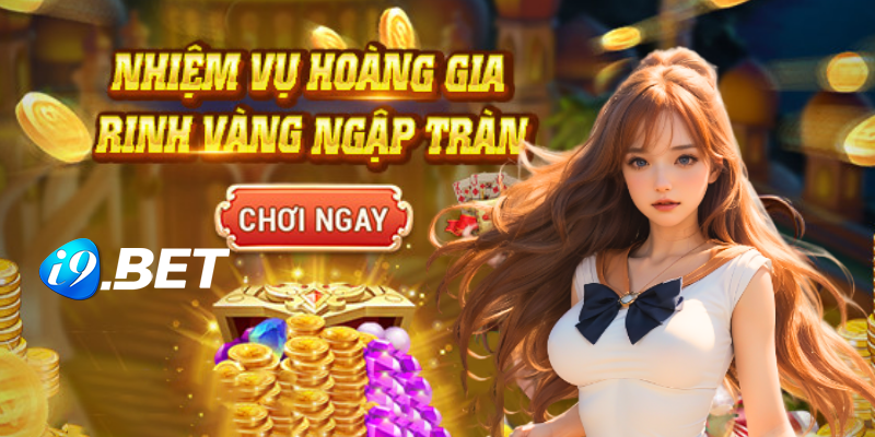 Hướng dẫn nạp tiền và tham gia khuyến mãi