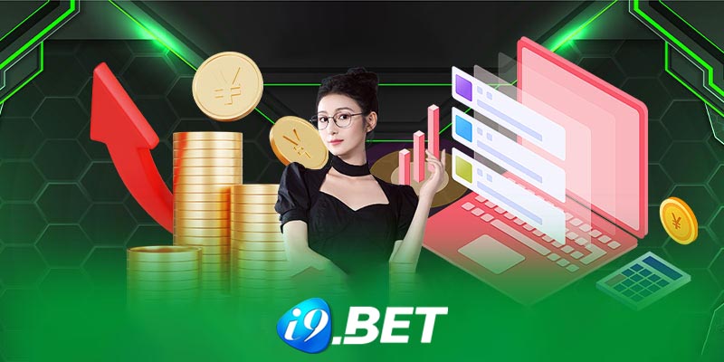 Hướng dẫn tải và cài đặt app I9bet